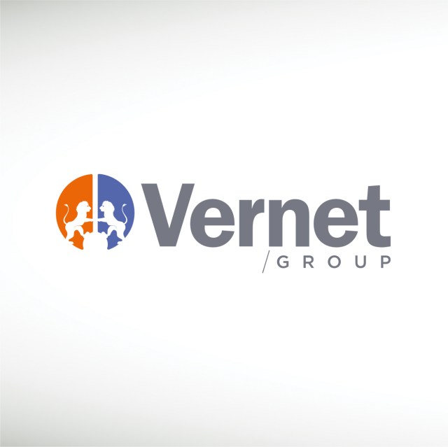 vernet-group-thumbnail