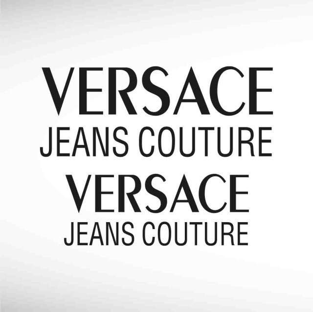 versace-jeans-couture-thumbnail