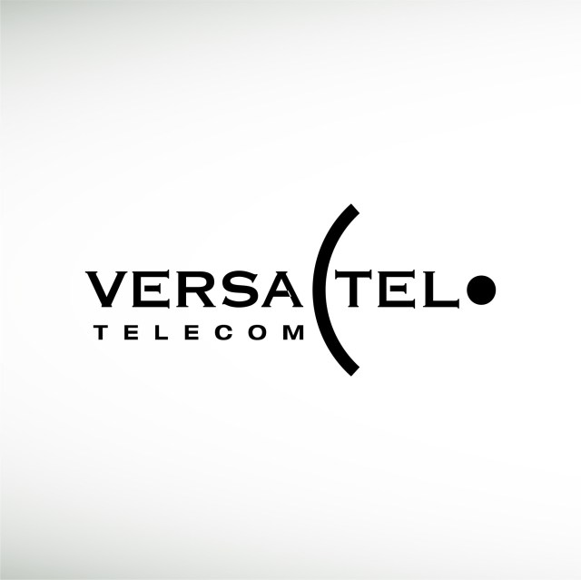 versatel-telecom-thumbnail