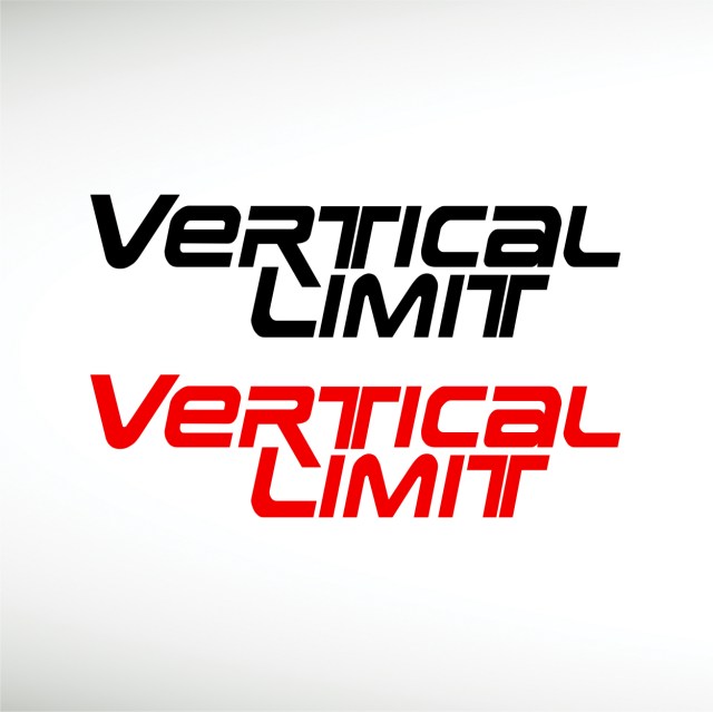 vertical-limit-2000-thumbnail