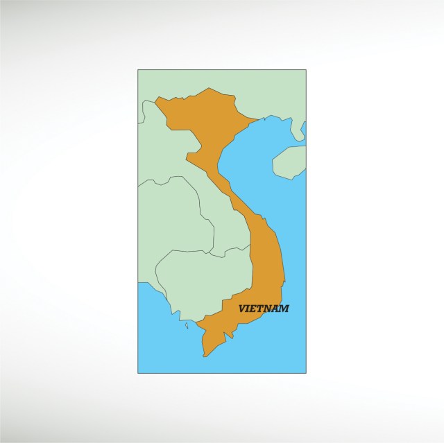 vertical-vietnam-map-thumbnail