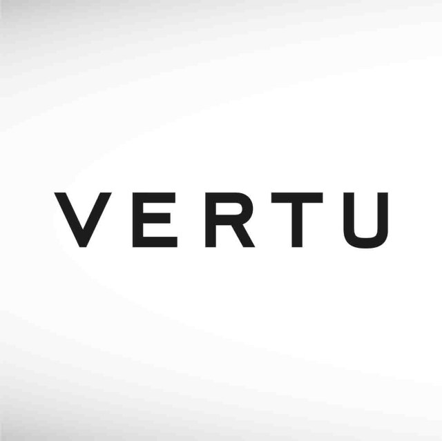 vertu-thumbnail