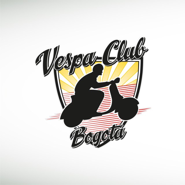 vespa-club-bogota-thumbnail