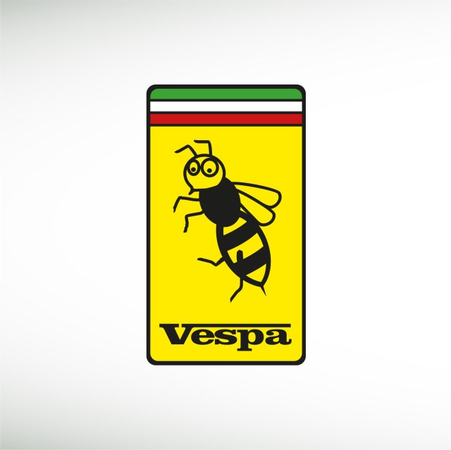 vespa-ferrari-thumbnail