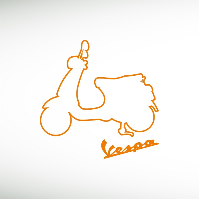 vespa-lx-thumbnail