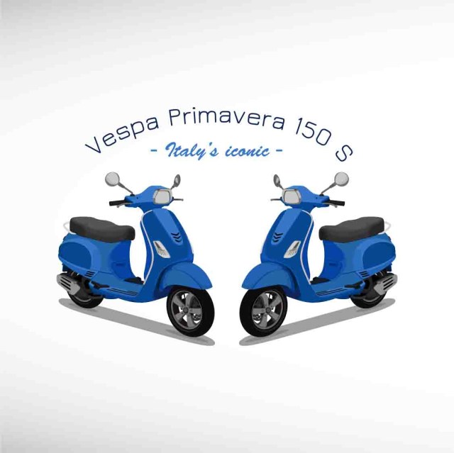 vespa-primavera-150-s-thumbnail