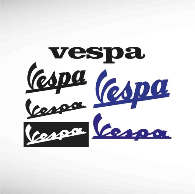 vespa-thumbnail9
