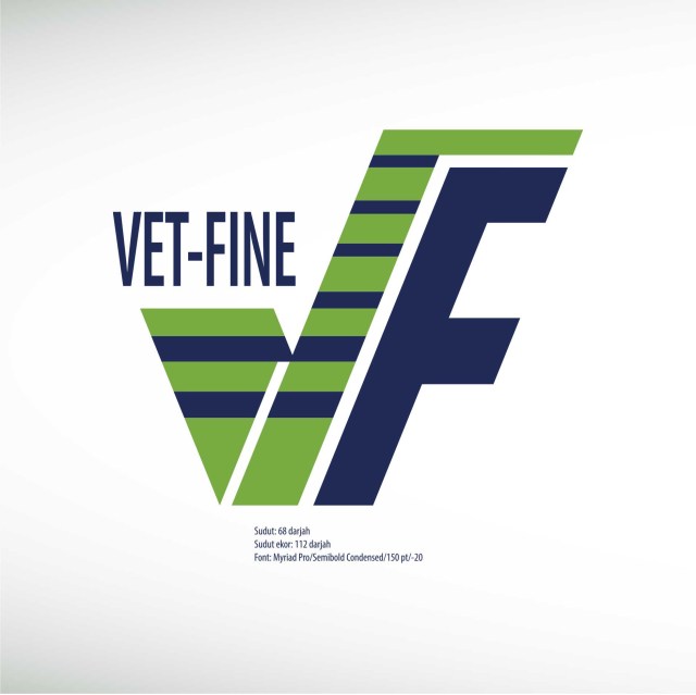 vet-fine-thumbnail