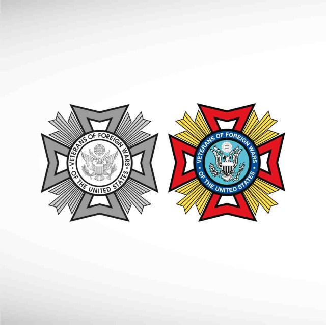 veterans-of-foreign-wars-thumbnail3