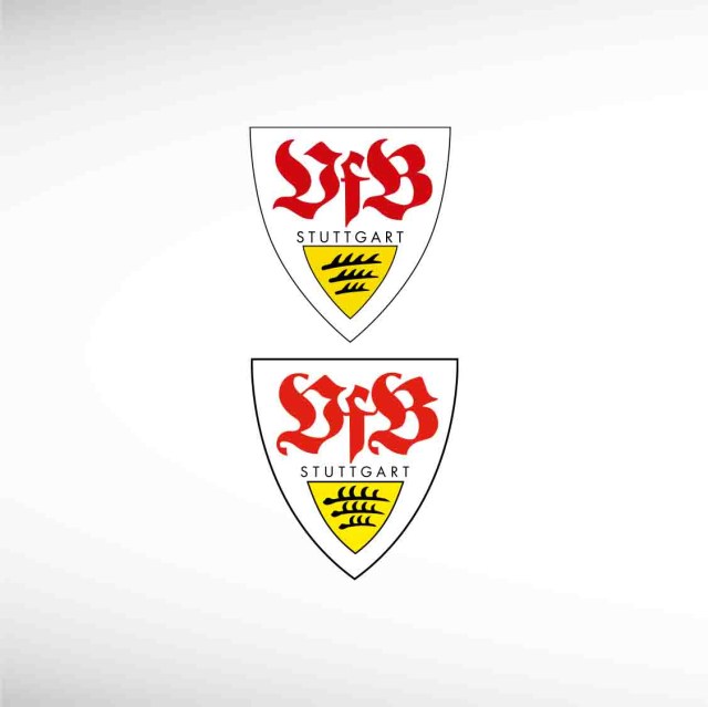 vfb-stuttgart-thumbnail1