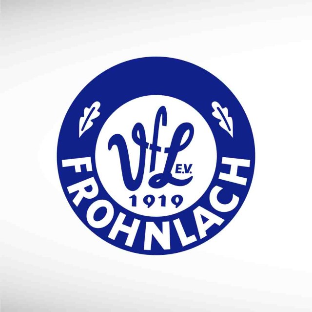 vfl-frohnlach-thumbnail