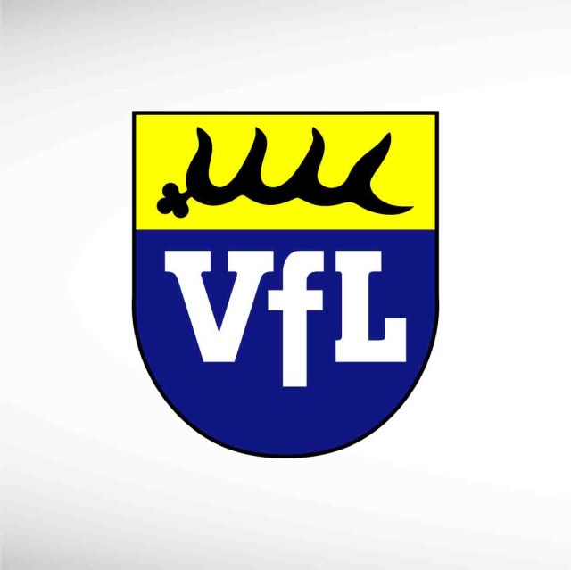 vfl-kirchheim-teck-thumbnail