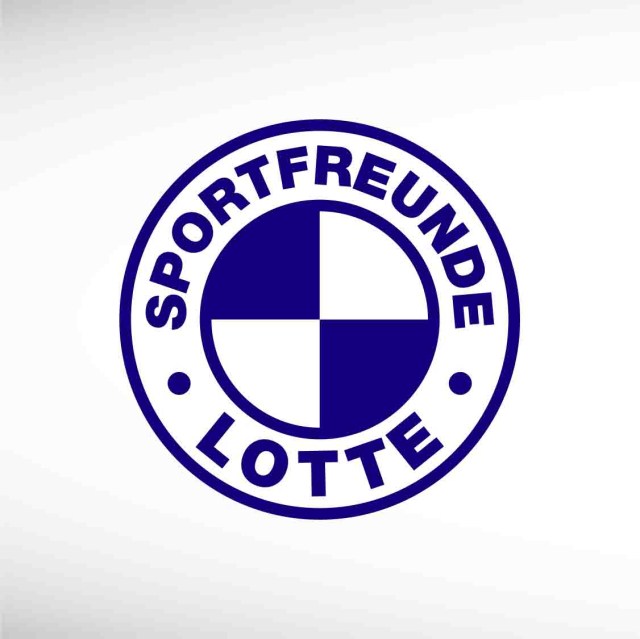 vfl-sportfreunde-lotte-thumbnail