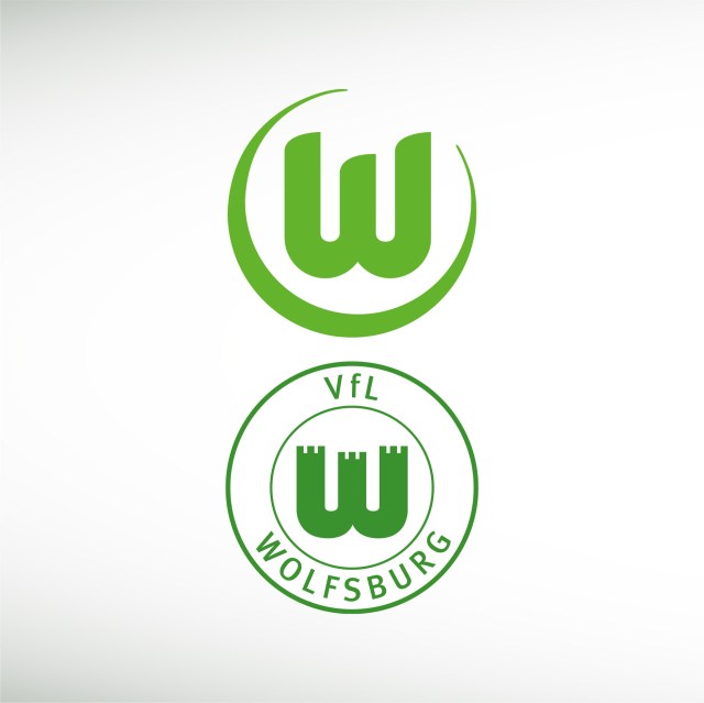 vfl-wolfsburg-thumbnail