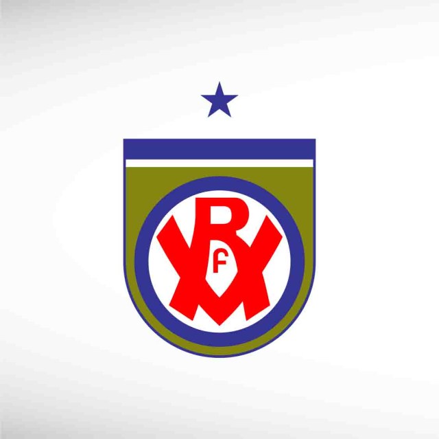 vfr-mannheim-thumbnail