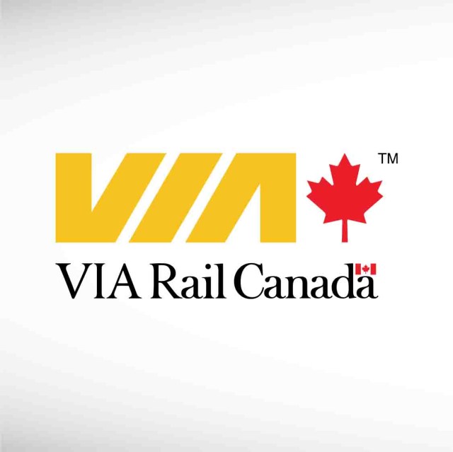 via-rail-canada-thumbnail