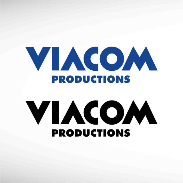 viacom-productions-thumbnail