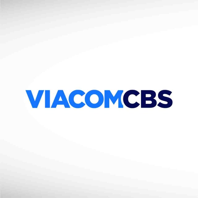 viacomcbs-thumbnail