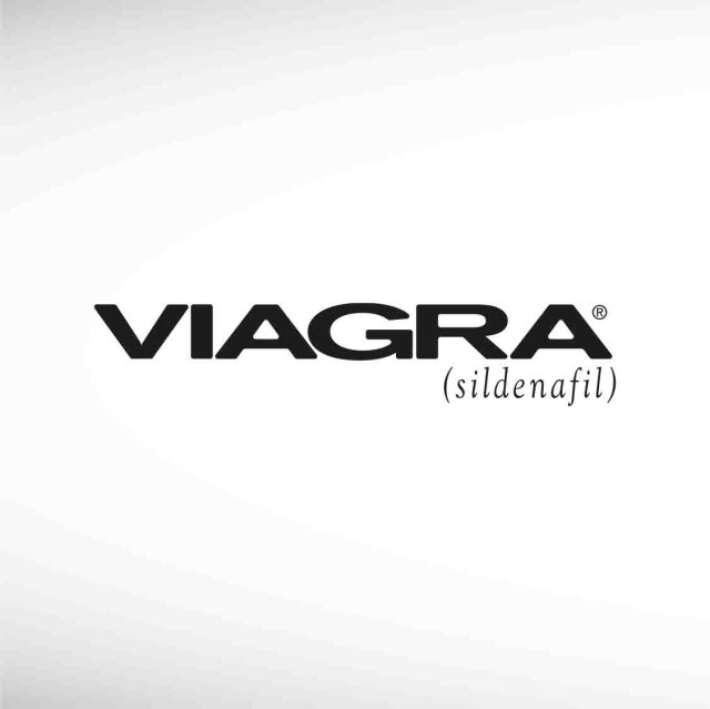 viagra-sildenafil-thumbnail