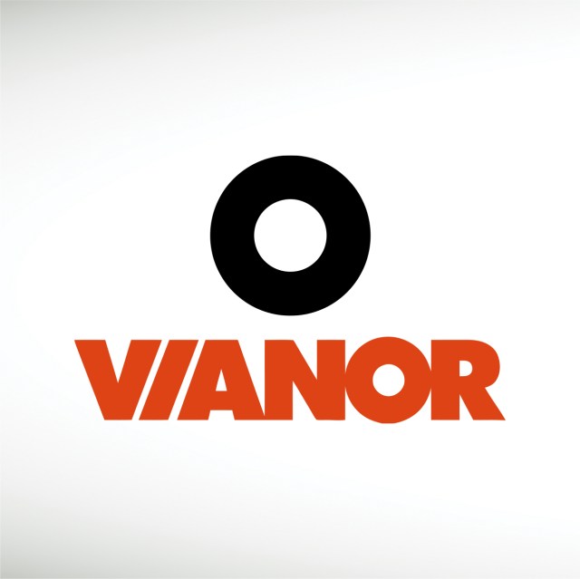 vianor-thumbnail