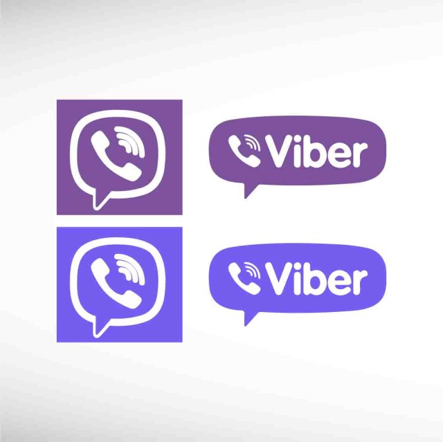 viber-thumbnail