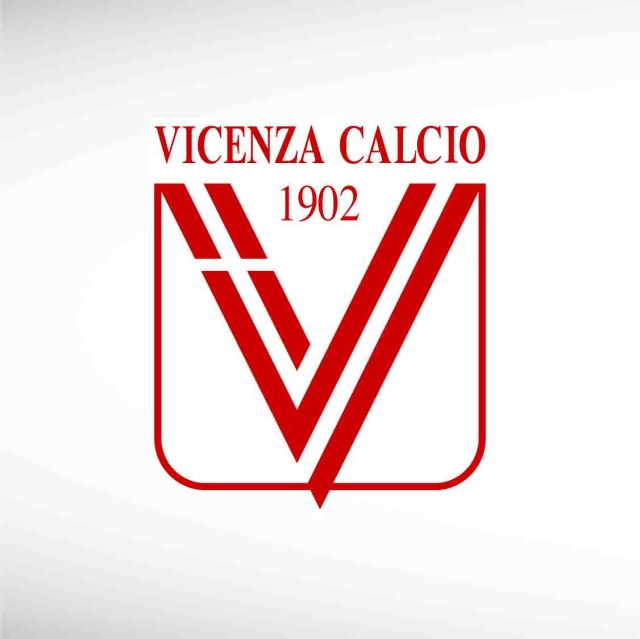 vicenza-calcio-thumbnail