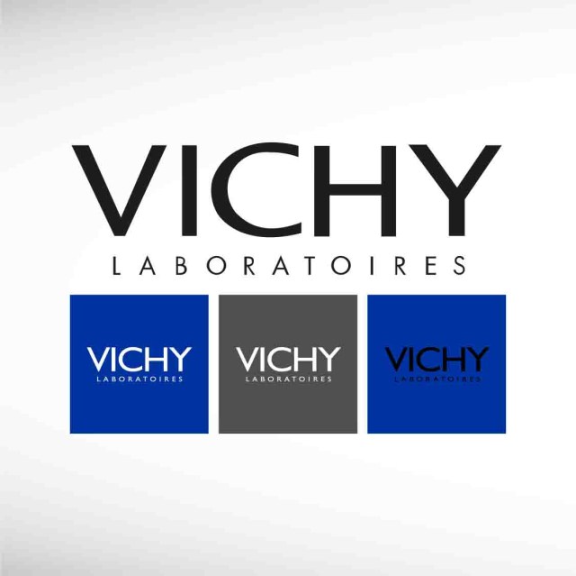 vichy-laboratoires-thumbnail