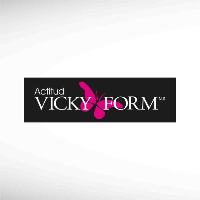 vicky-form-thumbnail