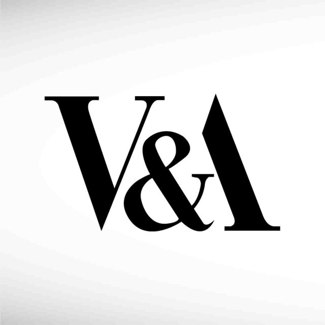 victoria-and-albert-museum-thumbnail