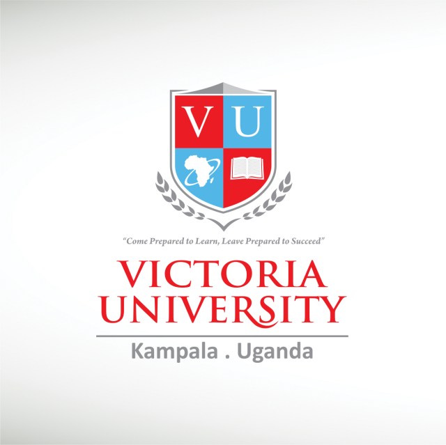 victoria-university-vc-thumbnail