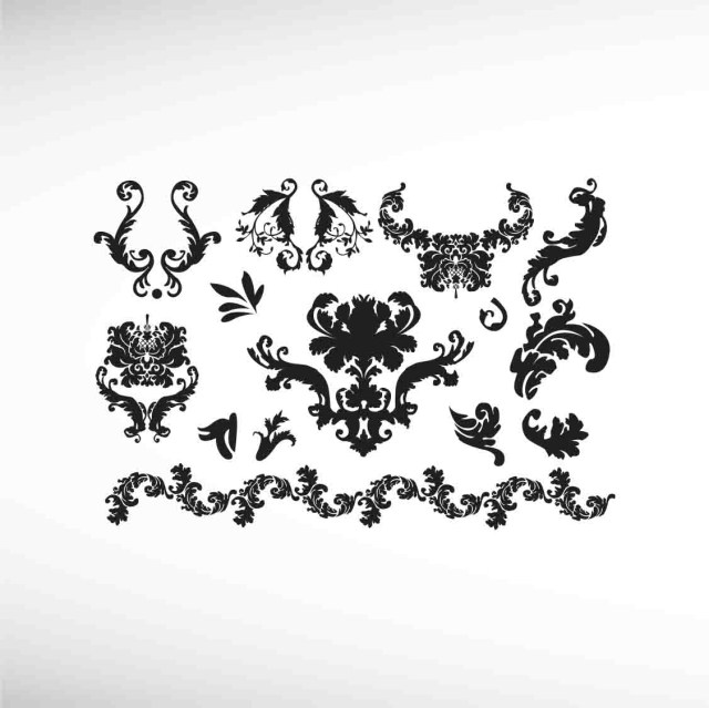 victorian-graphics-thumbnail