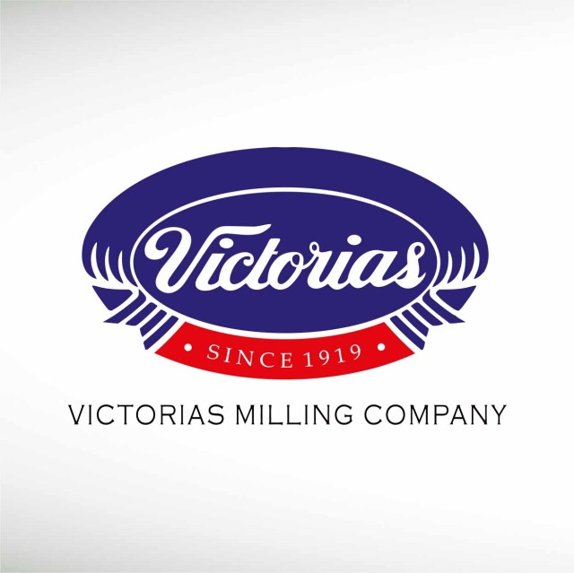 victorias-milling-company-thumbnail