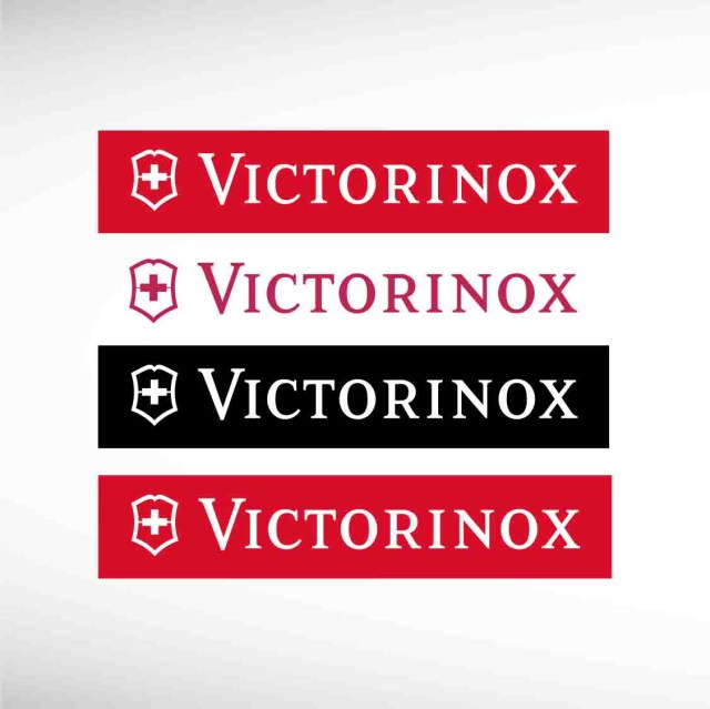 victorinox-thumbnail7