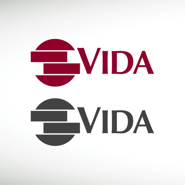 vida-ab-thumbnail