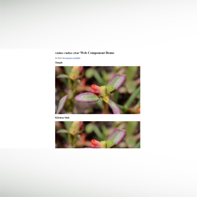 video-radio-star-thumbnail5