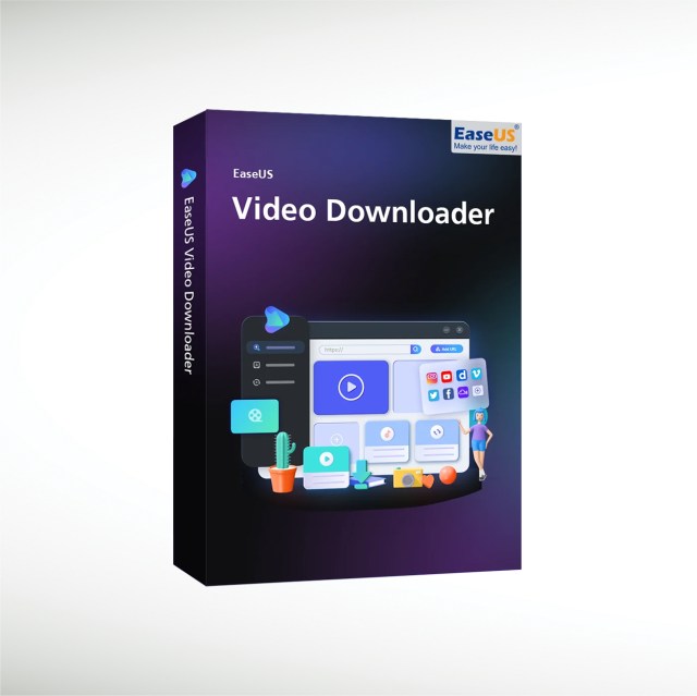 videodownloader_trial_easeus-thumbnail