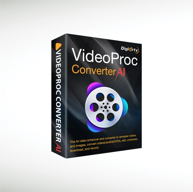 videoproc-converter-ai-6.4-multilingual-thumbnail3