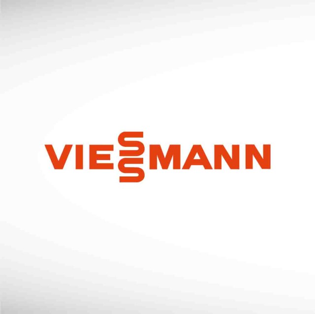 viessmann-thumbnail