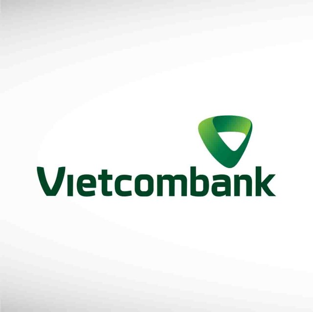 vietcombank-thumbnail