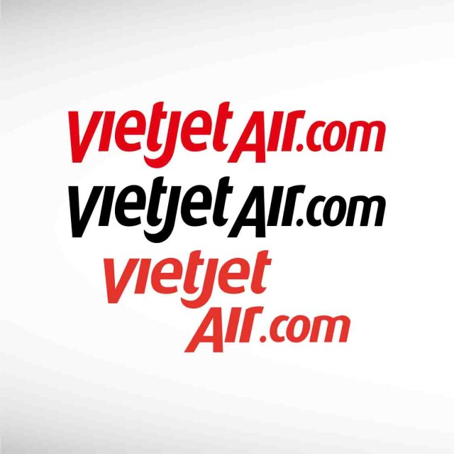 vietjetair-thumbnail9