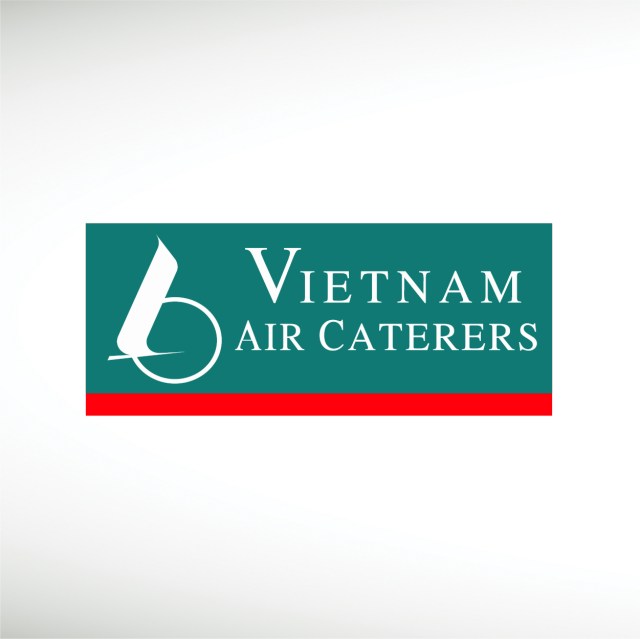 vietnam-air-caterers-thumbnail