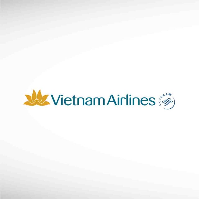 vietnam-airlines-thumbnail