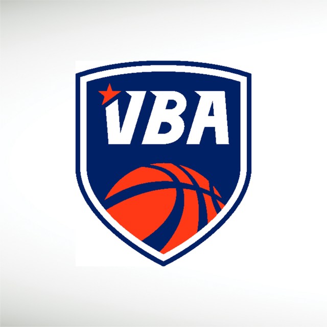vietnam-basketball-association-new-2020-thumbnail