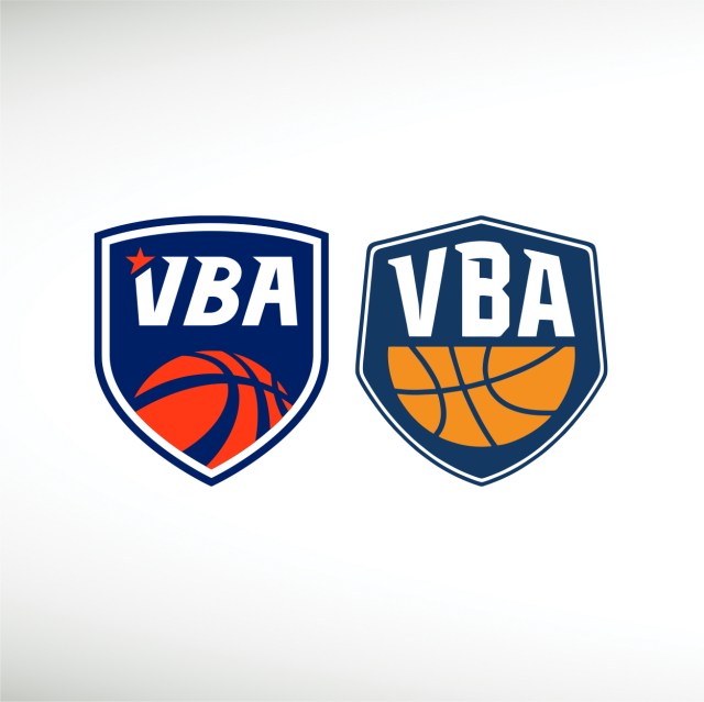 vietnam-basketball-association-thumbnail