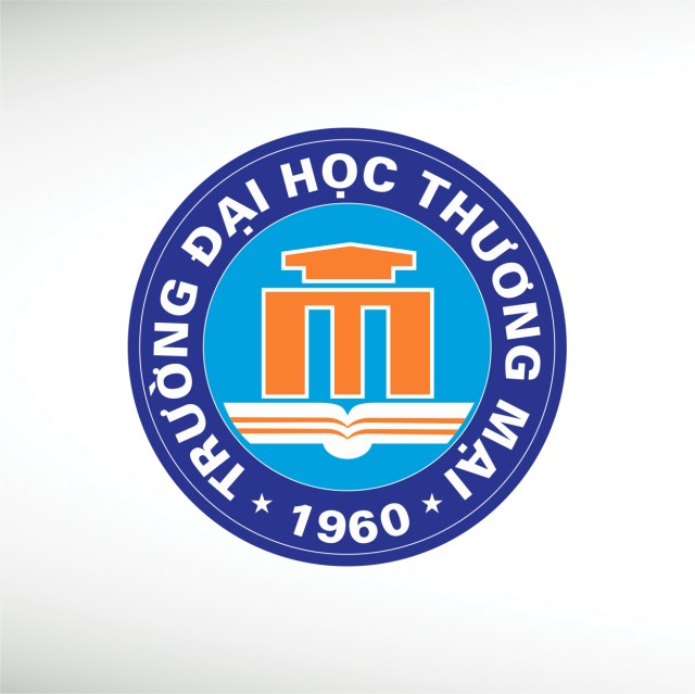 vietnam-commercial-university-thumbnail