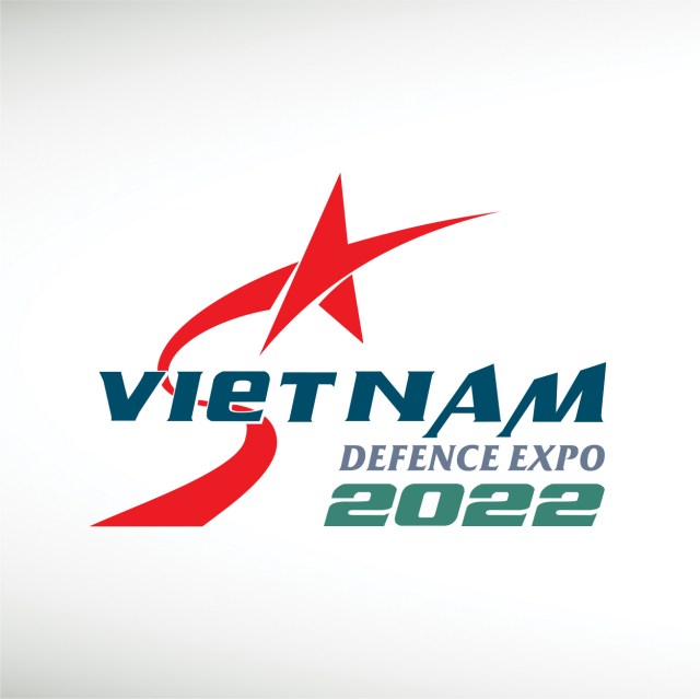 vietnam-defence-expo-2022-thumbnail