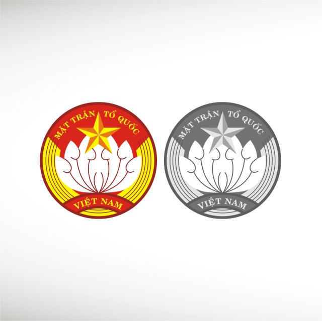 vietnam-fatherland-front-collections-thumbnail