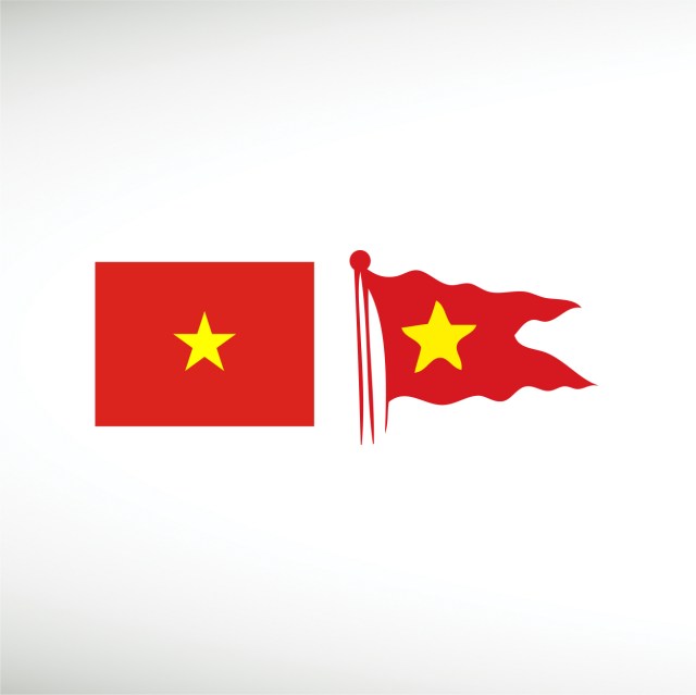vietnam-flag-thumbnail
