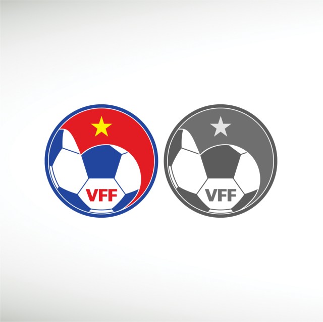 vietnam-football-national-team-thumbnail