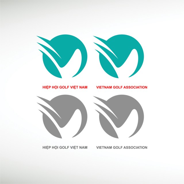 vietnam-golf-association-thumbnail